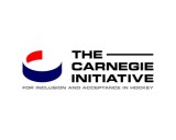 https://www.logocontest.com/public/logoimage/1608522028The Carnegie Initiative.jpg